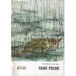 Ssaki Polski Ssaki Polski