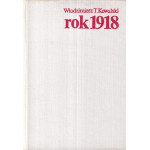 Rok 1918