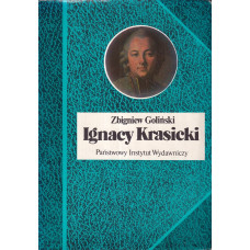 Ignacy Krasicki