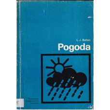 Pogoda