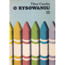 O rysowaniu
