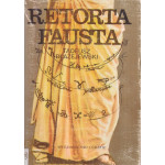 Retorta Fausta : szkice literackie
