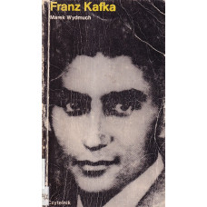 Franz Kafka