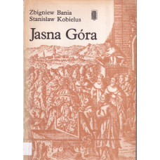 Jasna Góra