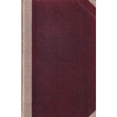 Mickiewicz. T. 1