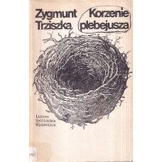 Korzenie plebejusza
