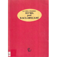 Bitwa pod Racławicami