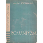 Romantyzm