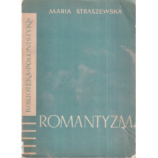 Romantyzm