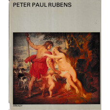 Peter Paul Rubens