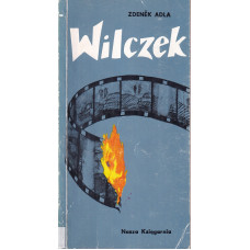 Wilczek