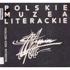 Polskie muzea literackie