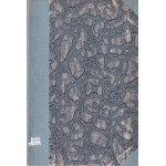 Przewodnik grzyboznawczy Przewodnik grzyboznawczy