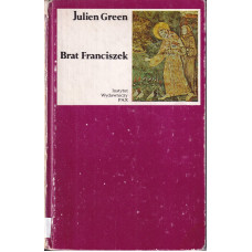 Brat Franciszek