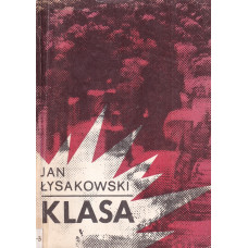 Klasa