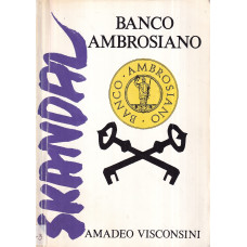 Skandal Banco Ambrosiano