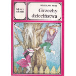 Grzechy dzieciństwa