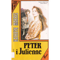 Peter i Julienne