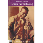 Louis Armstrong