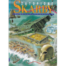 Zatopione skarby