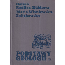 Podstawy geologii