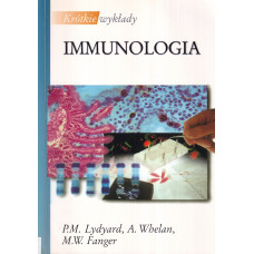 Immunologia