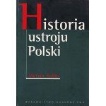 Historia ustroju Polski
