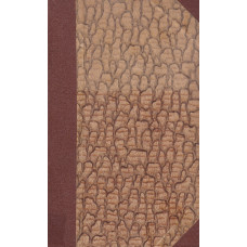 Siedem prób : szkice krytyczne