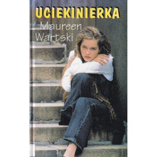 Uciekinierka