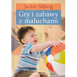 Gry i zabawy z maluchami Gry i zabawy z maluchami