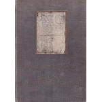 Historia literatury polskiej : alegoryzm-preromantyzm