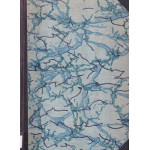 W różnych gniazdach W różnych gniazdach