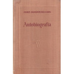 Autobiografia