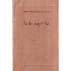 Autobiografia