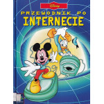 Przewodnik po Internecie Przewodnik po Internecie