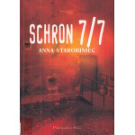 Schron 7/ 7 Schron 7/ 7