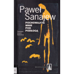 Pochowajcie mnie pod podłogą