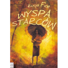 Wyspa starców