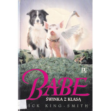 Babe : świnka z klasą