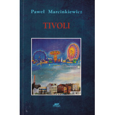 Tivoli