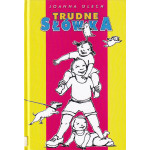 Trudne słówka