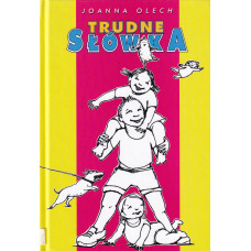 Trudne słówka