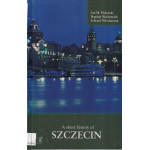 A short history of Szczecin