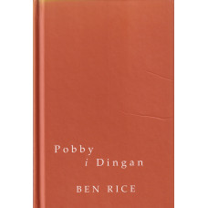 Pobby i Dingan Pobby i Dingan