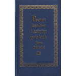 Poczet królów i książąt polskich Jana Matejki