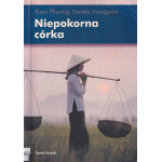 Niepokorna córka