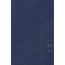 Sprawa honoru : dywizjon 303 kościuszkowski : zapomniani bohaterowie II wojny światowej Sprawa honoru : dywizjon 303 kościuszkowski : zapomniani bohaterowie II wojny światowej