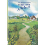 Pożegnanie z Avonlea