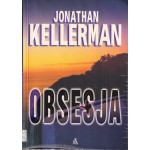 Obsesja