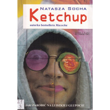 Ketchup